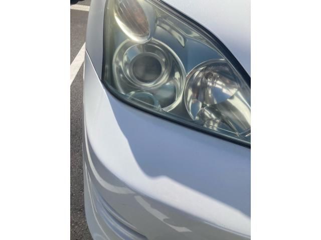 TOYOTA HARRIER 2WD 2005 Image 31