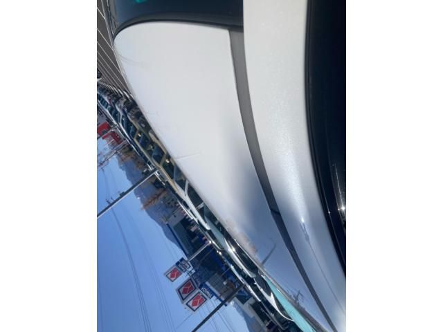 TOYOTA HARRIER 2WD 2005 Image 31