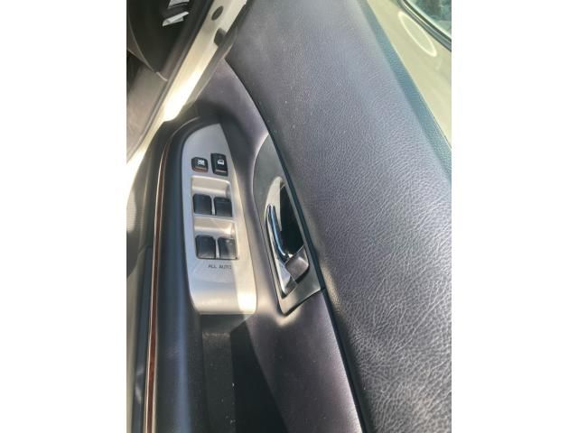 TOYOTA HARRIER 2WD 2005 Image 31