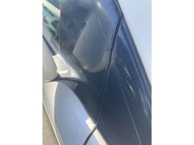 TOYOTA HARRIER 2WD 2005 Image 31