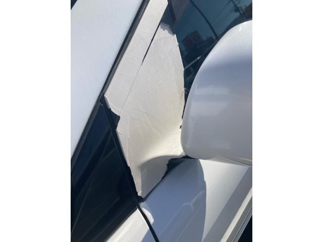 TOYOTA HARRIER 2WD 2005 Image 31