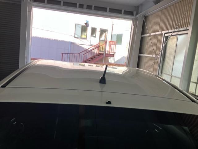 TOYOTA PRIUS 2013 Image 31