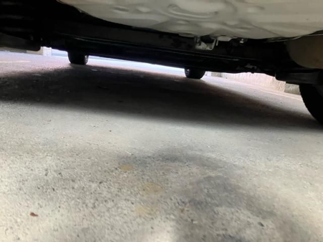 TOYOTA PRIUS 2013 Image 31