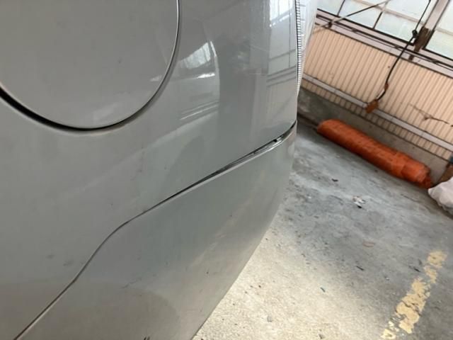 TOYOTA PRIUS 2013 Image 31