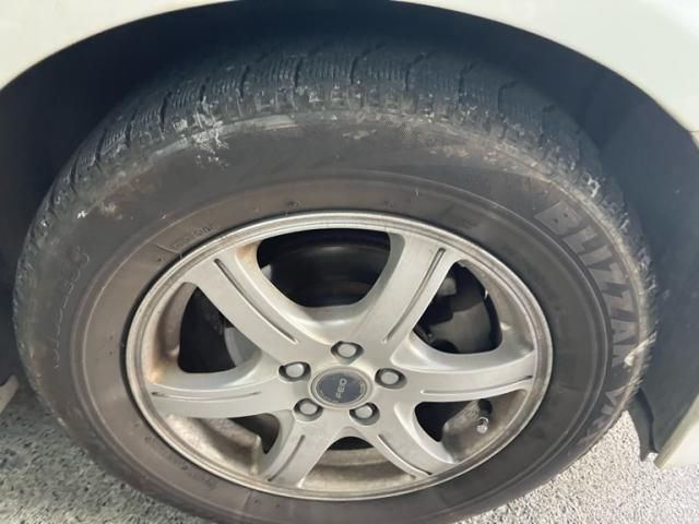 TOYOTA PRIUS 2013 Image 31