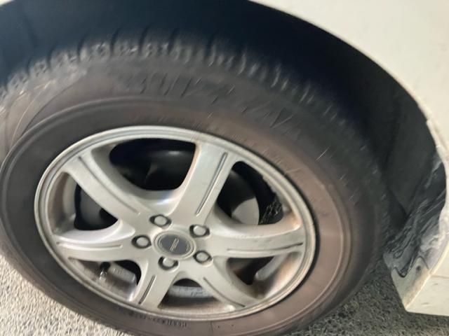 TOYOTA PRIUS 2013 Image 31