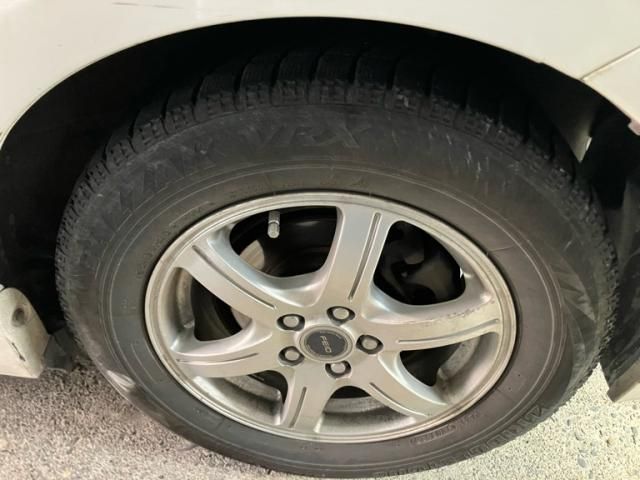 TOYOTA PRIUS 2013 Image 31