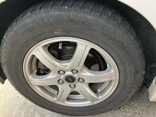 TOYOTA PRIUS 2013 Image 31