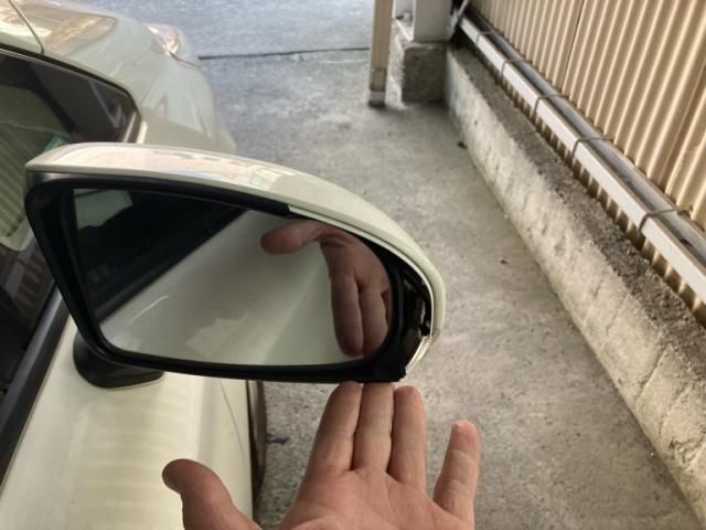 TOYOTA PRIUS 2013 Image 31