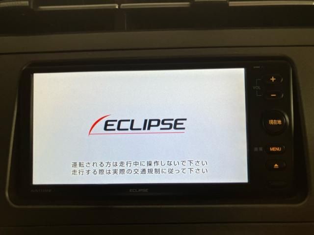 TOYOTA PRIUS 2013 Image 31