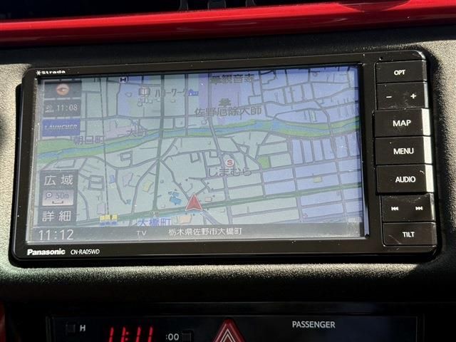 TOYOTA 86 2019 Image 31