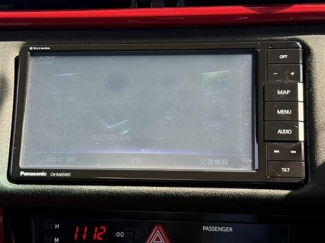 TOYOTA 86 2019 Image 31