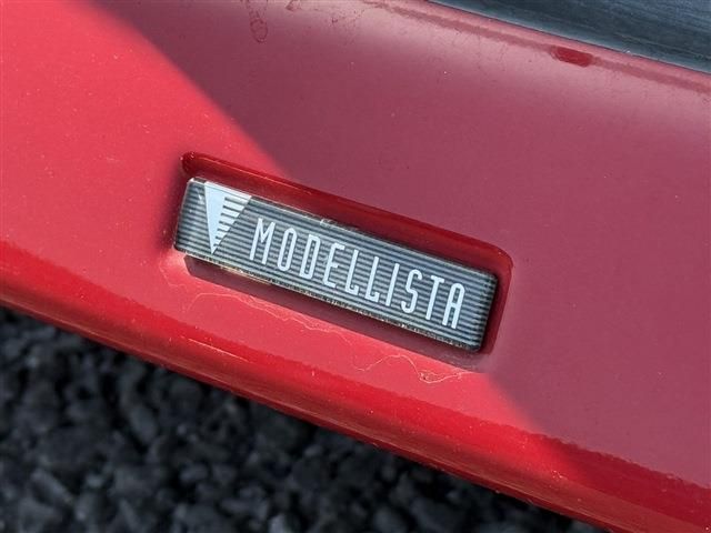 TOYOTA 86 2019 Image 31