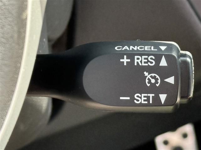 TOYOTA 86 2019 Image 31