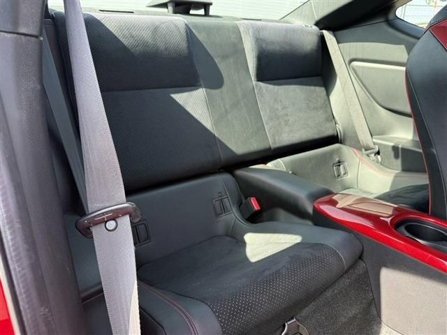 TOYOTA 86 2019 Image 31