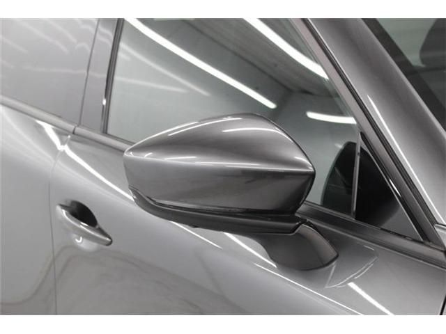 MAZDA CX-60 2023 Image 31