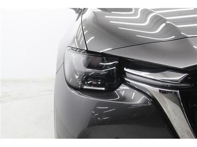 MAZDA CX-60 2023 Image 31