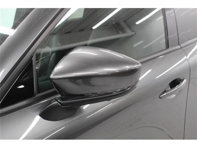 MAZDA CX-60 2023 Image 31