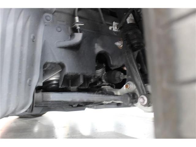 MAZDA CX-60 2023 Image 31