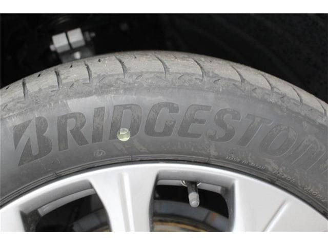 MAZDA CX-60 2023 Image 31