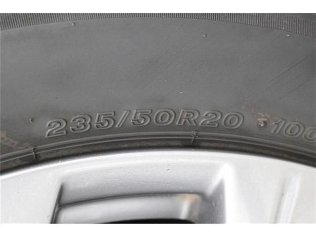 MAZDA CX-60 2023 Image 31