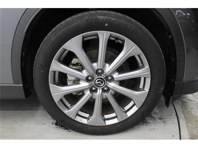 MAZDA CX-60 2023 Image 31