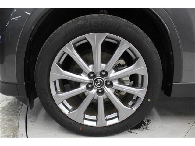 MAZDA CX-60 2023 Image 31