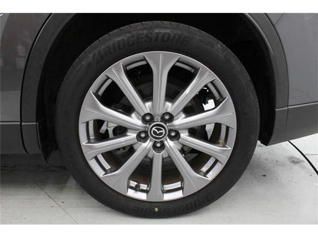 MAZDA CX-60 2023 Image 31