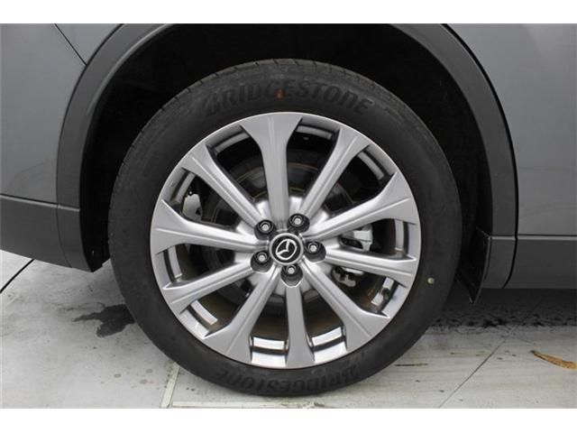 MAZDA CX-60 2023 Image 31