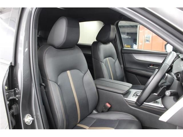 MAZDA CX-60 2023 Image 31