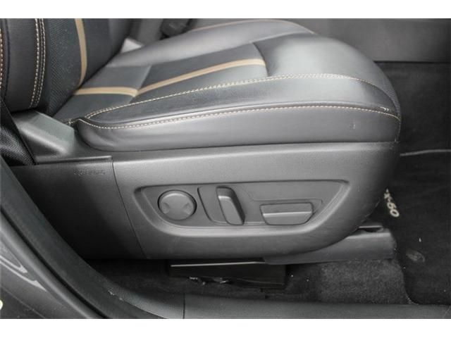 MAZDA CX-60 2023 Image 31