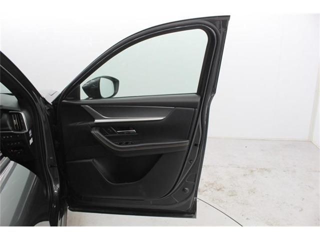 MAZDA CX-60 2023 Image 31