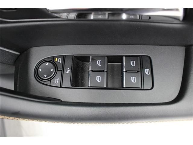 MAZDA CX-60 2023 Image 31