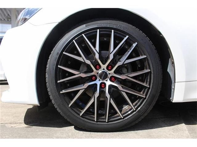 TOYOTA CROWN SEDAN 2017 Image 31