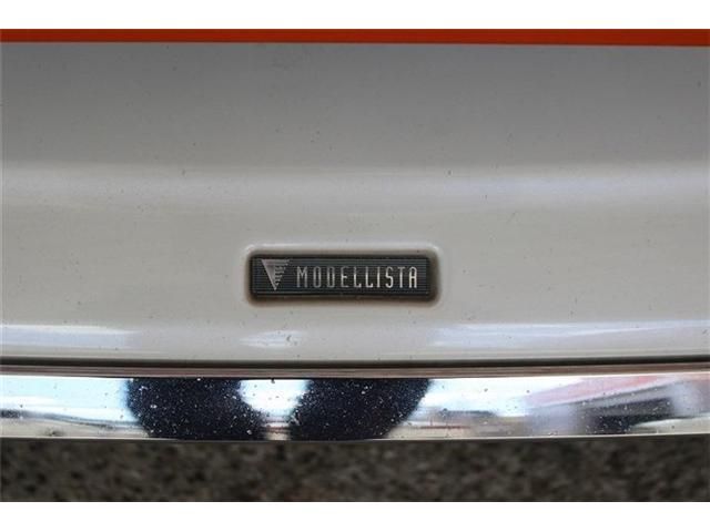 TOYOTA PRIUS PHV 2017 Image 31