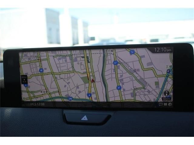 MAZDA CX-60 2024 Image 31