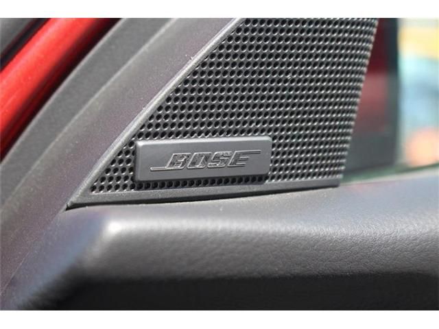 MAZDA CX-60 2024 Image 31