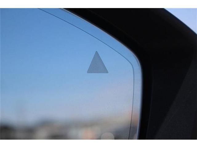 MAZDA CX-60 2024 Image 31