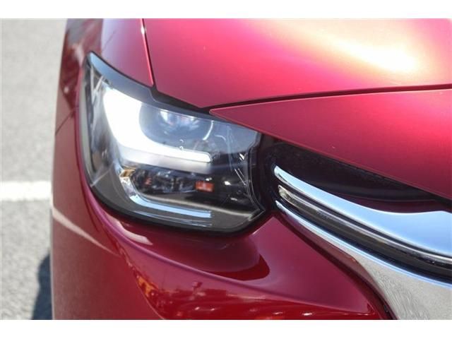 MAZDA CX-60 2024 Image 31