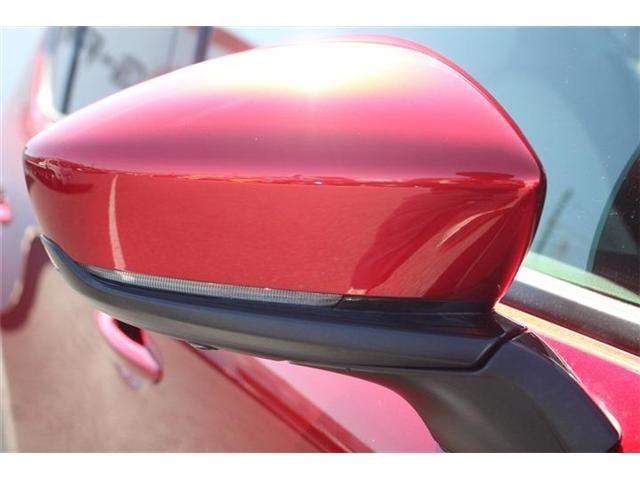 MAZDA CX-60 2024 Image 31