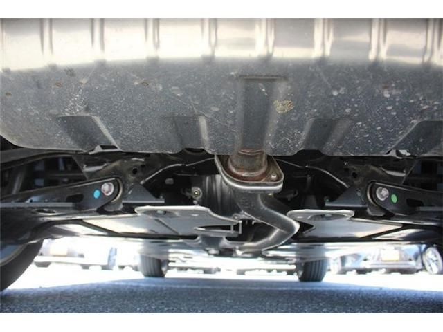 MAZDA CX-60 2024 Image 31