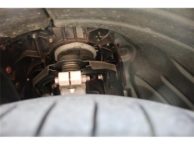 MAZDA CX-60 2024 Image 31