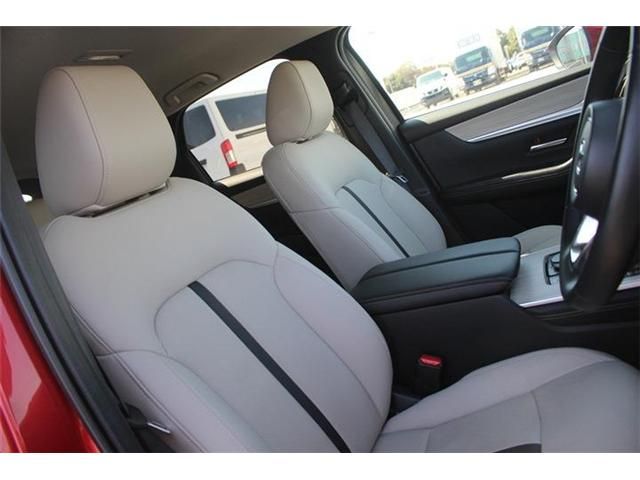 MAZDA CX-60 2024 Image 31