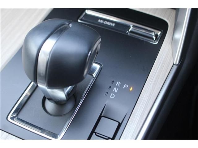 MAZDA CX-60 2024 Image 31