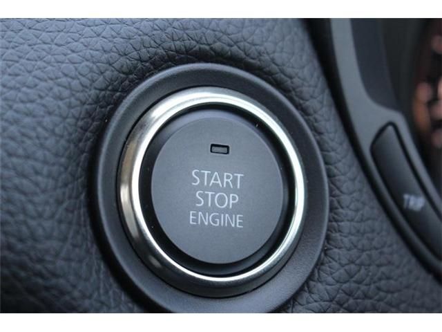 MAZDA CX-60 2024 Image 31