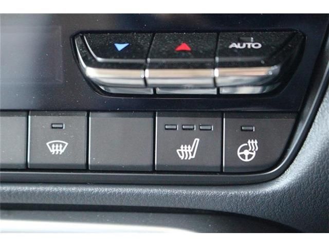 MAZDA CX-60 2024 Image 31