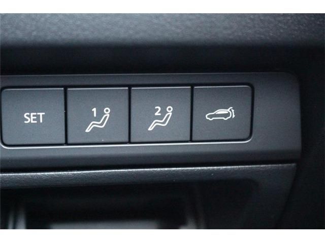 MAZDA CX-60 2024 Image 31