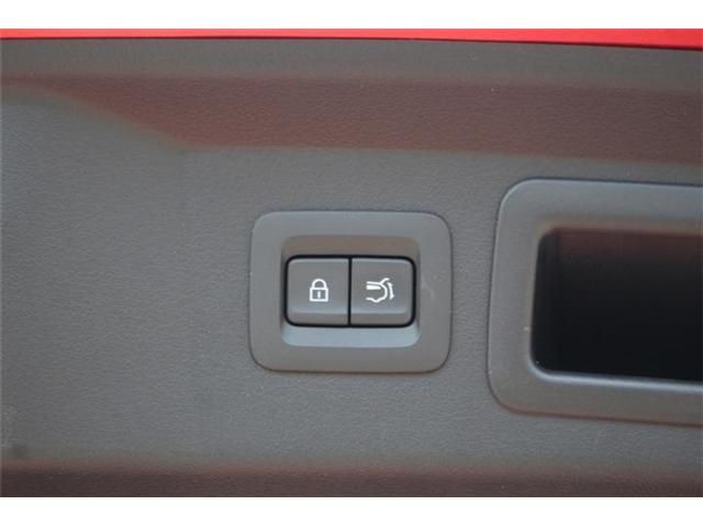 MAZDA CX-60 2024 Image 31