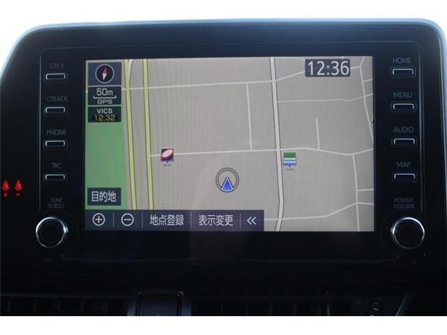 TOYOTA C-HR 2019 Image 31