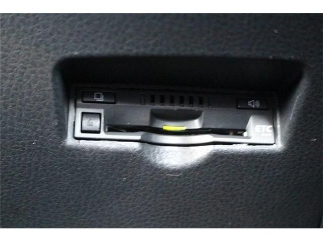 TOYOTA C-HR 2019 Image 31